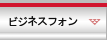 ビジネスフォン